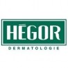 HEGOR