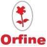 ORFINE