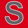 SORCIERE