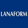 LANAFORM
