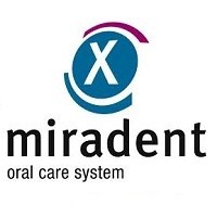 MIRADENT