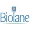 BIOLANE