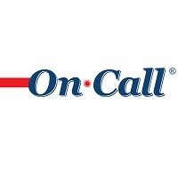 ON CALL
