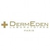 DERMEDEN
