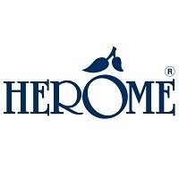 HEROME