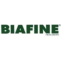 BIAFINE