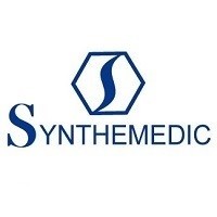SYNTHEMEDIC