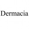 DERMACIA