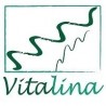 VITALINA