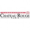 CHATEAU ROUGE