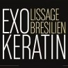 EXO KERATIN
