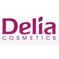 DELIA