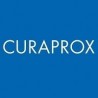 CURAPROX