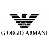 GIORGIO ARMANI