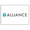 ALLIANCE