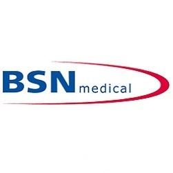 BSN MEDICAL
