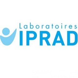IPRAD SANTE
