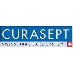 CURASEPT