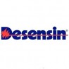 DESENSIN