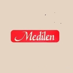 MEDILEN