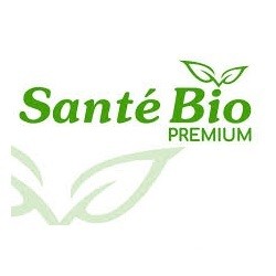 SANTE BIO