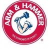 ARM & HAMMER