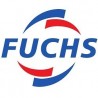 FUCHS