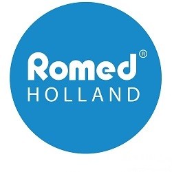 ROMED