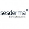 SESDERMA