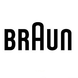 BRAUN