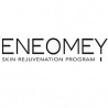 ENEOMEY