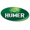 HUMER