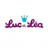 LUC ET LEA