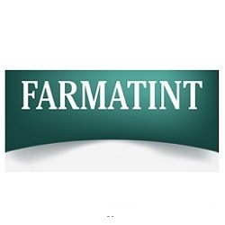 FARMATINT