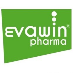 EVAWIN PHARMA