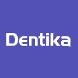 DENTIKA