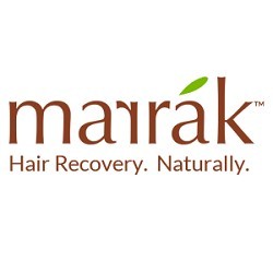 MARRAK