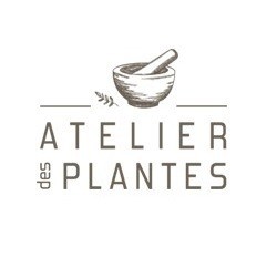 ATELIER DES PLANTES