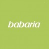 BABARIA