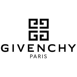 GIVENCHY