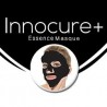 INNOCURE