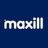 MAXILL