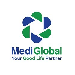 MEDIGLOBAL