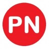 PN