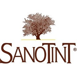 SANOTINT