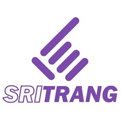 SRITRANG