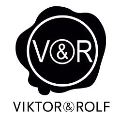 VIKTOR & ROLF