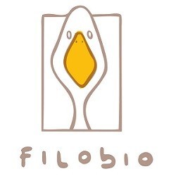 FILOBIO