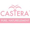 CASTERA