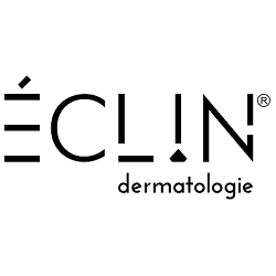 ECLIN